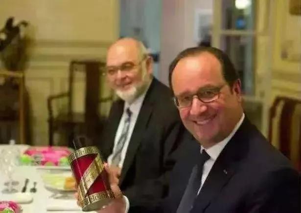 免税茅台酒多少钱一瓶,茅台酒哪个免税店最便宜