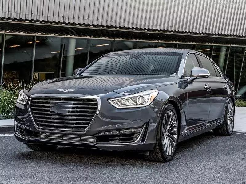 捷恩斯是几线品牌,捷恩斯值得购买吗