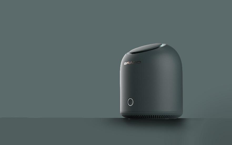 sinocare消毒宝,消毒浴宝