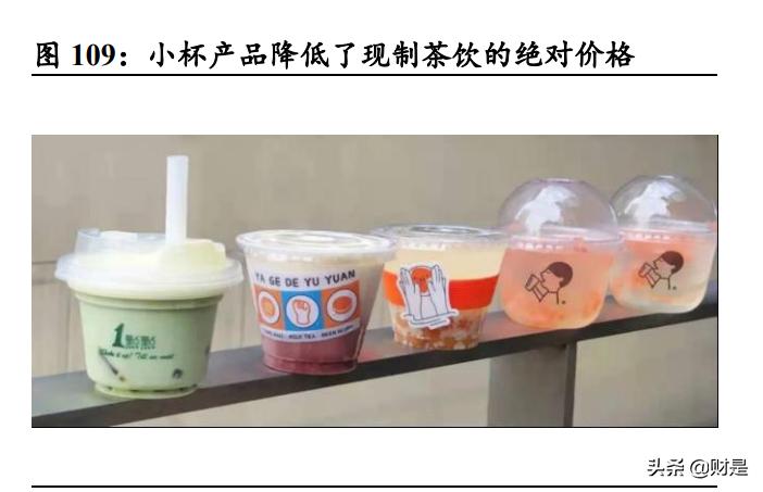 社服行业2021年中期策略报告：消费重启，静待复苏