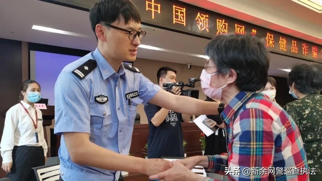 宁波破获亿元出口服装骗取退税,宁波被诈骗100多万案件侦破