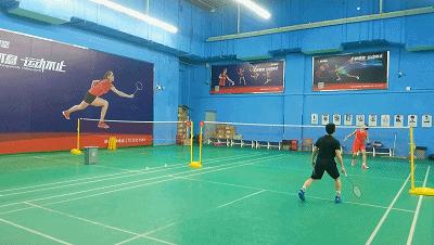 驭9x深度评测,drivex9x球拍测评