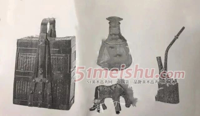 鲁迅美术学校2020的历年校考作品,鲁迅美院2022年校考是在线上吗