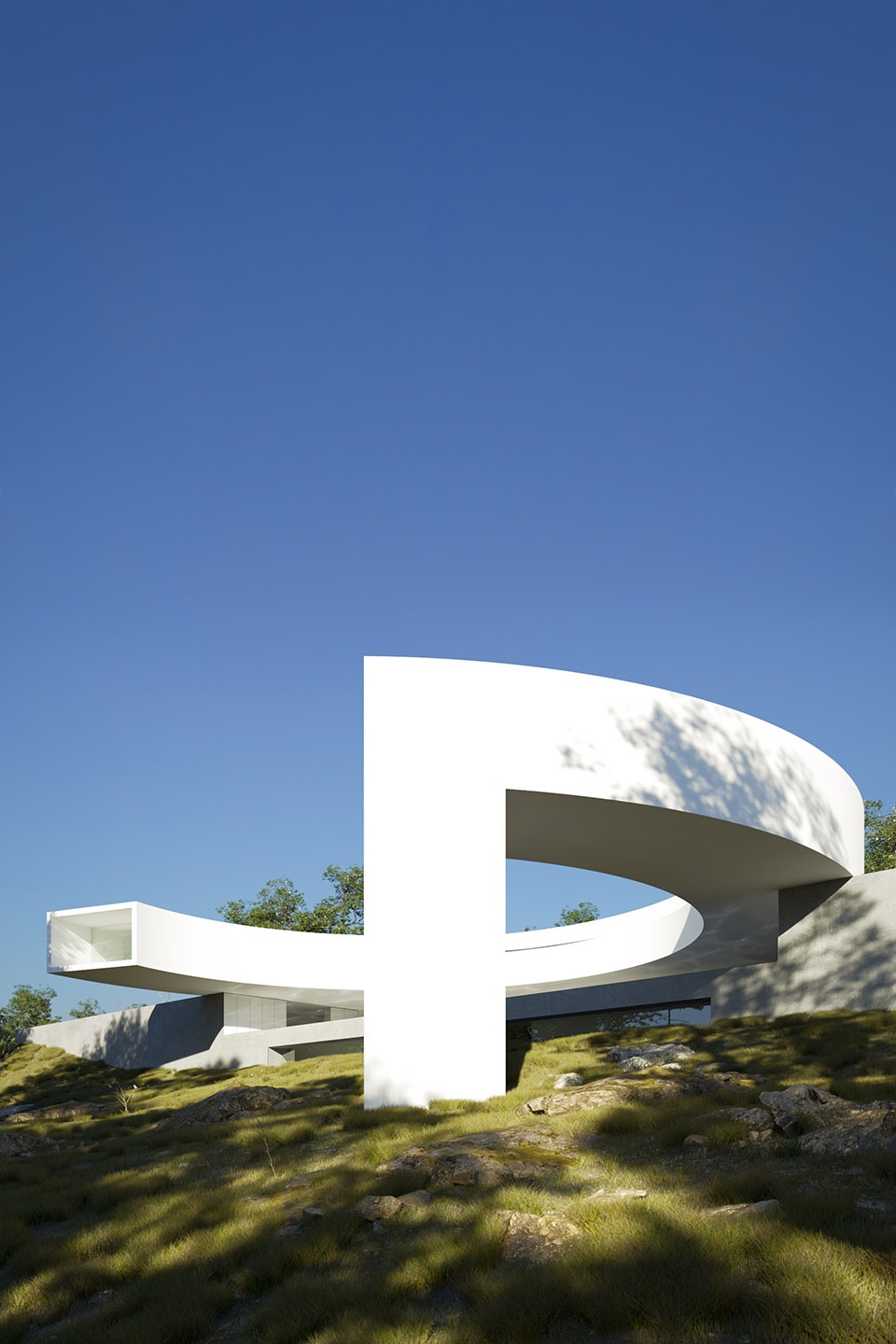 旋转积木怎么玩,万变旋转积木