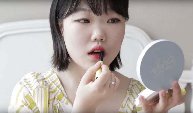 盘点12名被娱乐圈耽误的韩星主播，少女时代泰妍、Exo伯贤称劳模