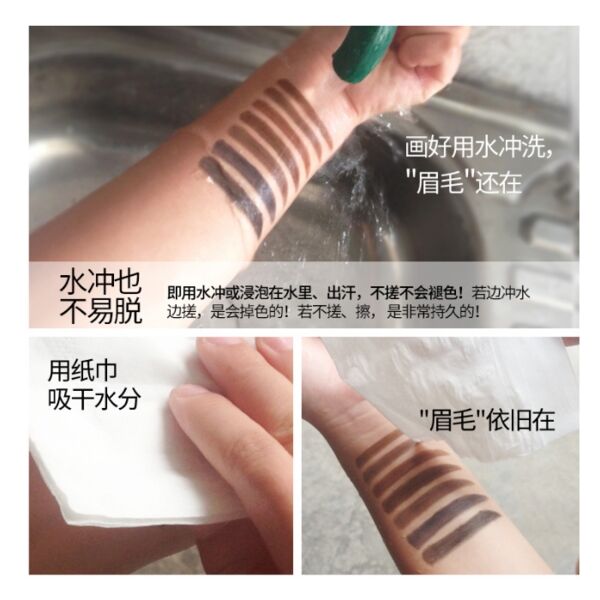 不剁手可以入手的化妆品,不超过百元的平价彩妆