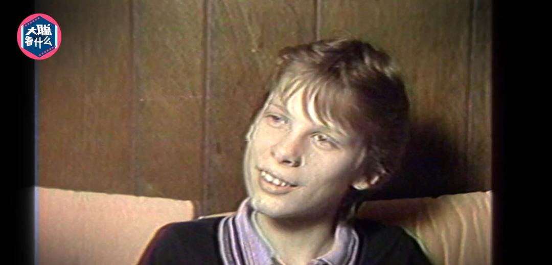 洛基库珀劫机案,库珀劫机事件洛基