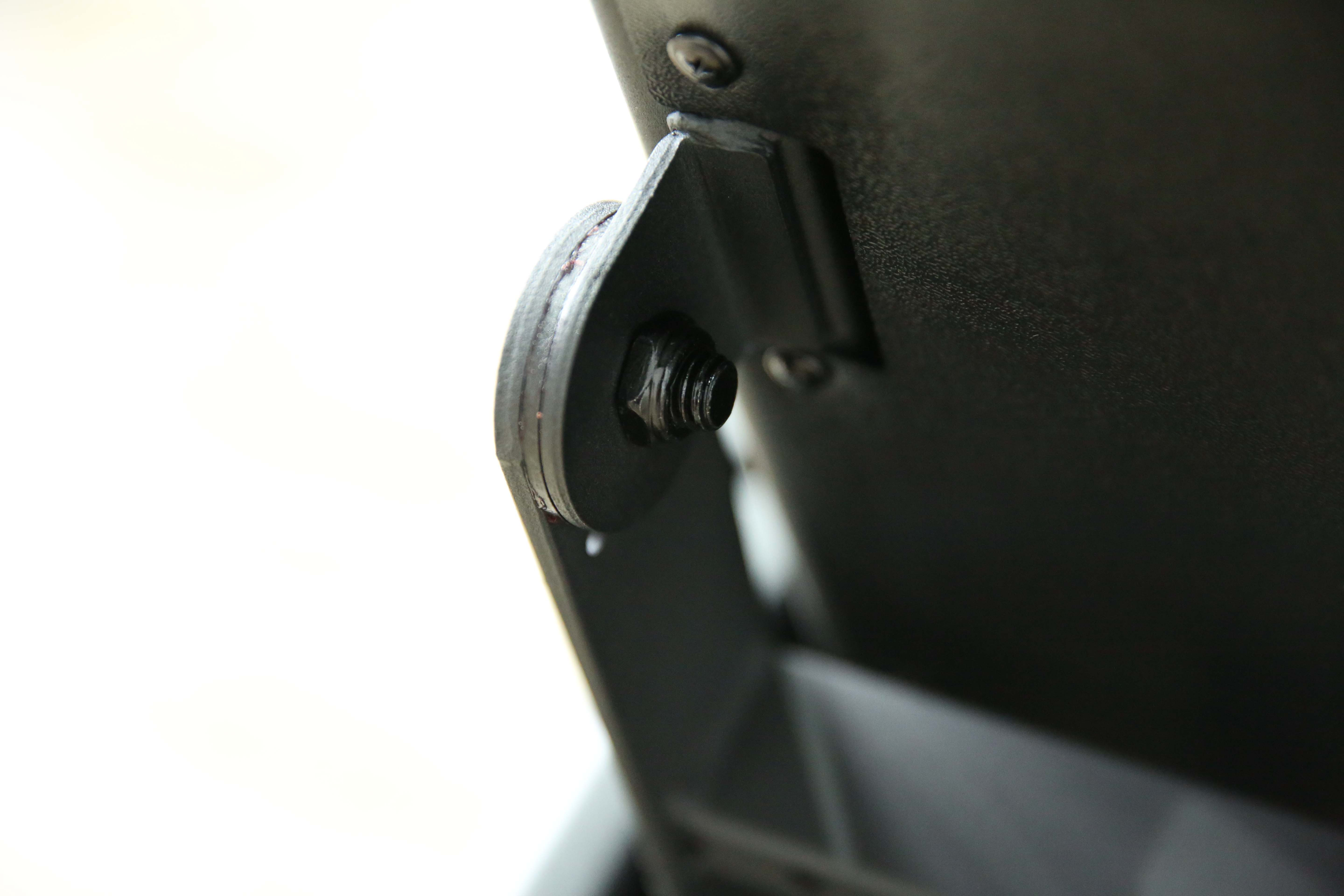 速尔f80max跑步机,速尔跑步机哪款最适合家用