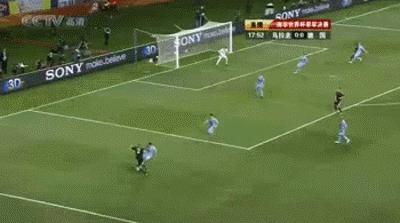 空间掠夺者,空间掠夺者电影