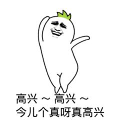 小米有品1499上限,小米有品188新品礼