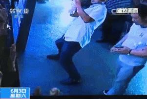 癞蛤蟆想吃到天鹅肉你不配的图片,癞蛤蟆想吃天鹅肉你同意吗