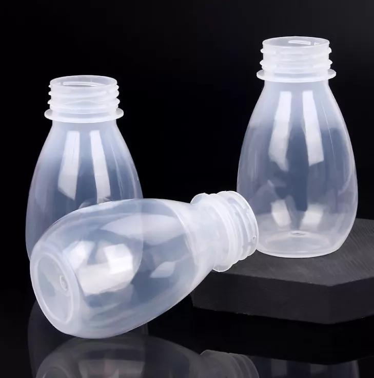 亚通ppr管道品牌,亚通pvc管子