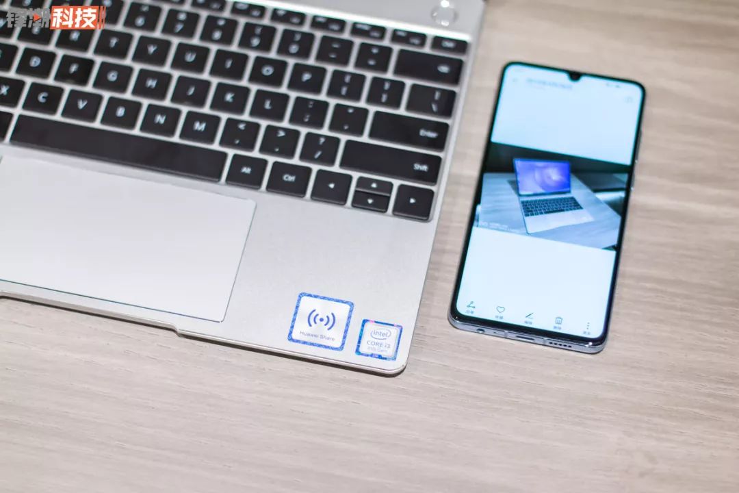 华为玩游戏性价比,华为玩游戏性价比最高平板