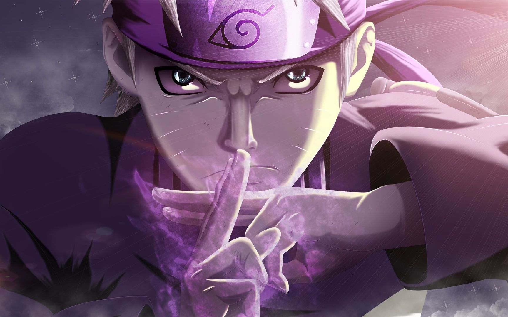 火影忍者导演是岸本吗,火影忍者导演岸本齐史照片