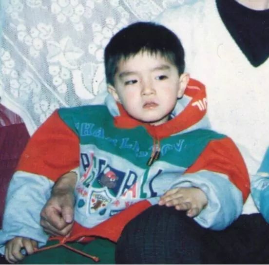 金瀚钢铁直男综艺节目,钢铁直男考验