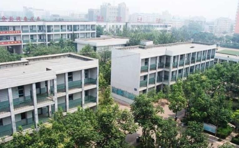 保定“最有名”的3所高中，都培养出无数“名人”，你母校在列？