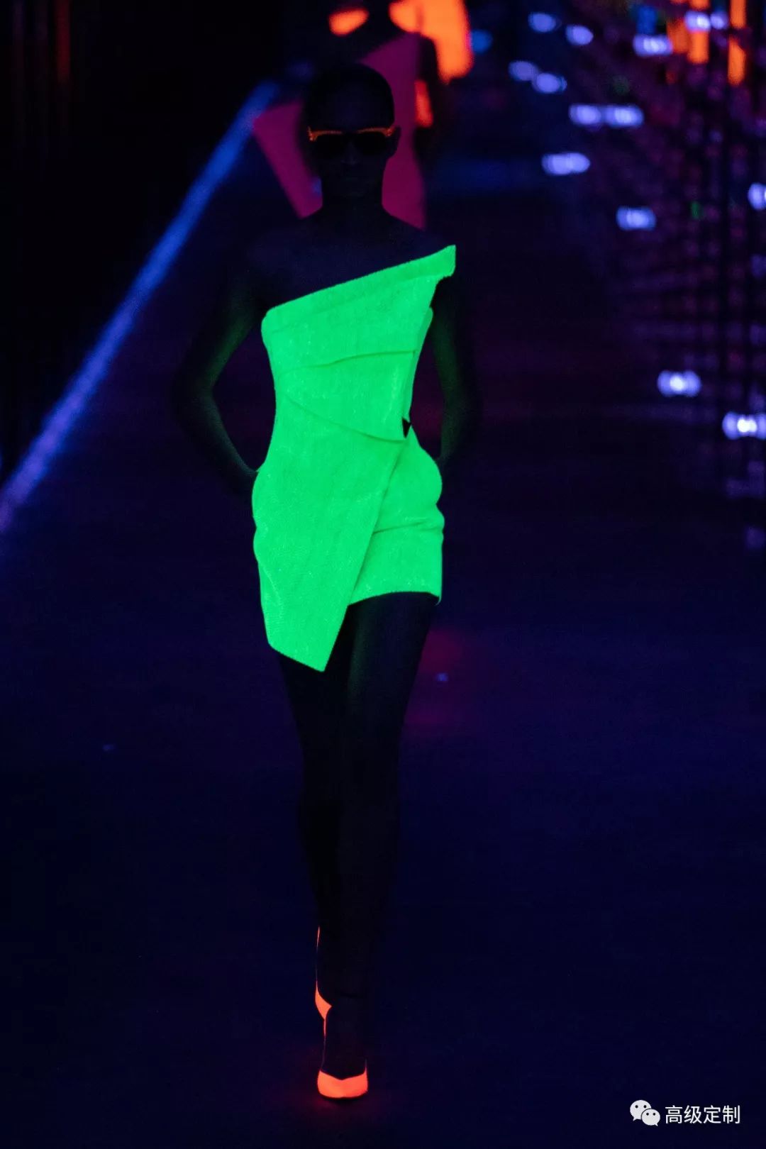 saintlaurent圣罗兰黑色系,saintlaurent包包