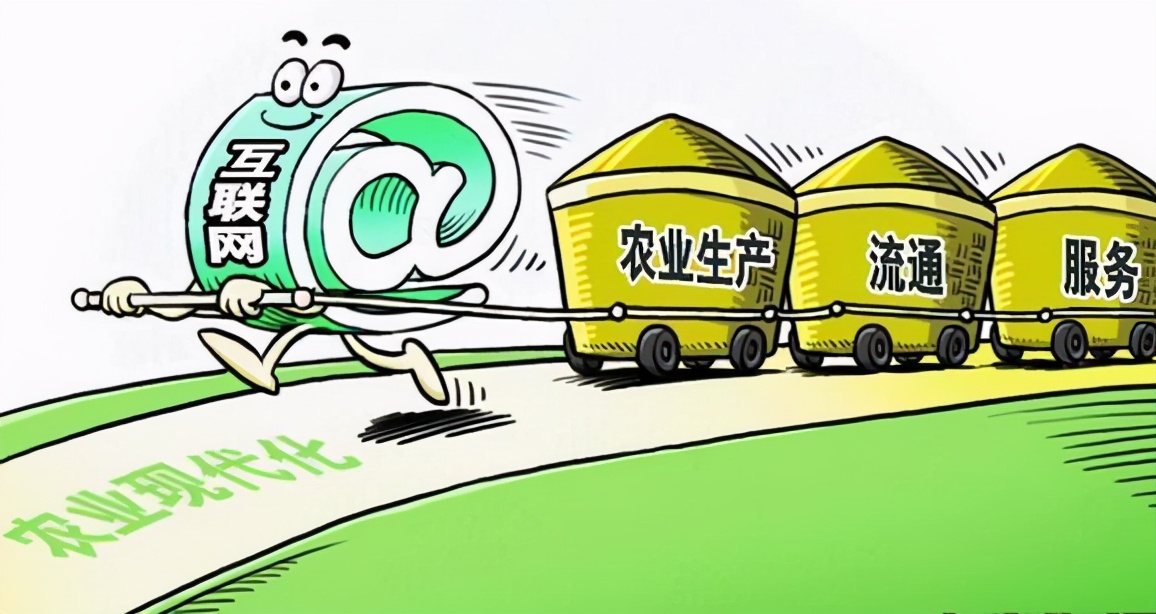 新手如何做电商卖货 (农村电商怎么卖货)