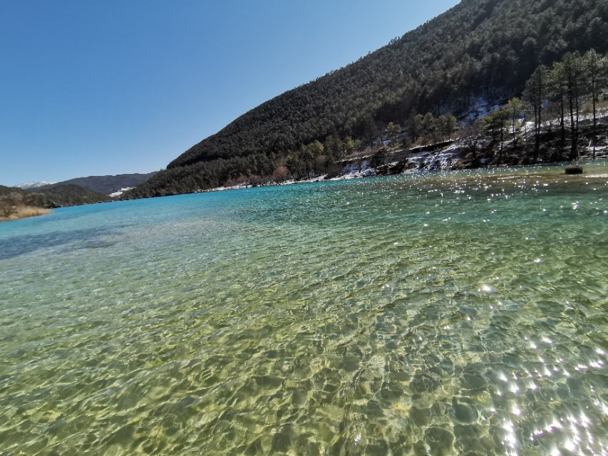 公务员国学培训,公务员必备国学经典语录