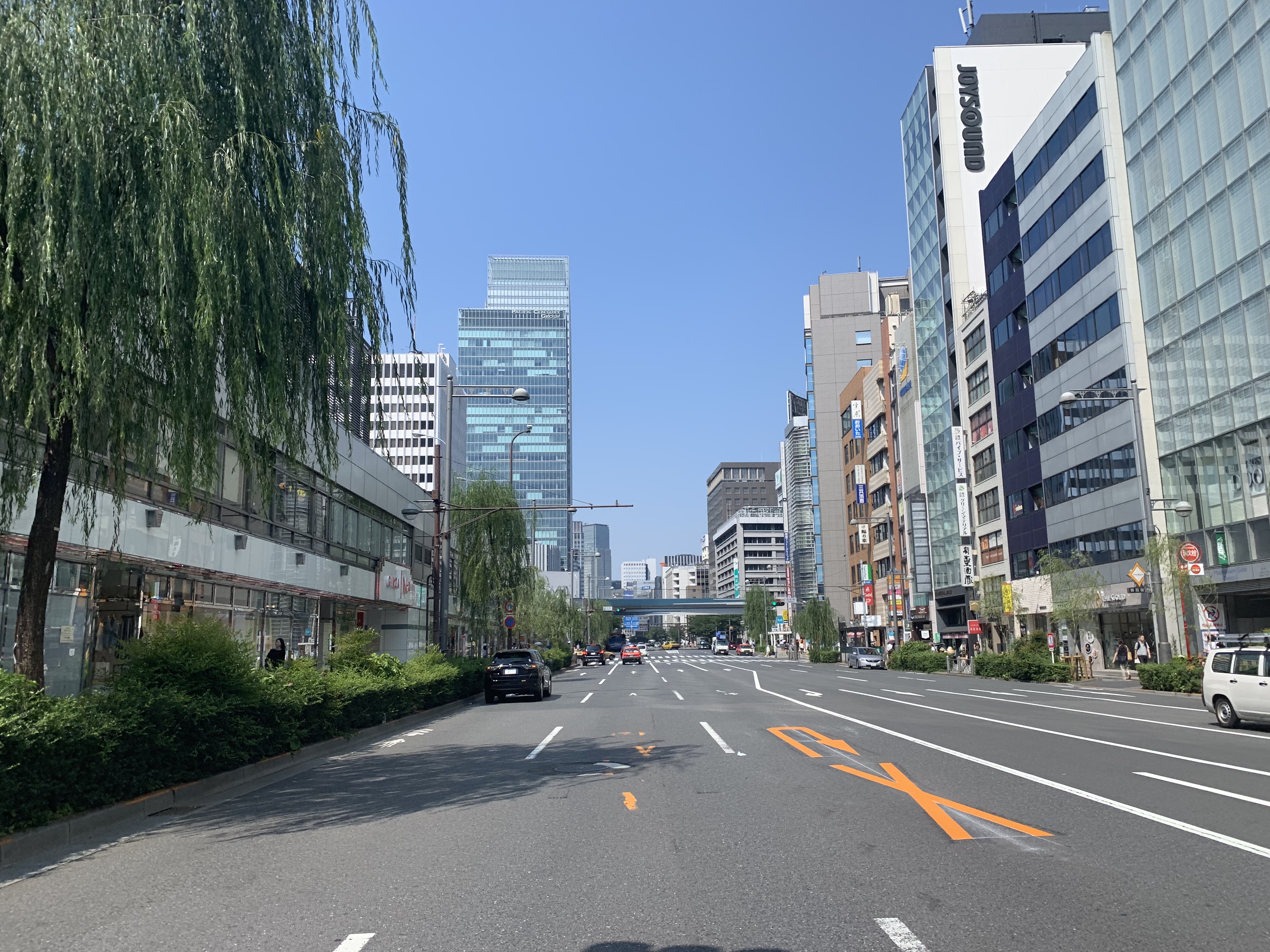 日本代购商品在中国能买到吗,一篇文章就看懂日本直邮