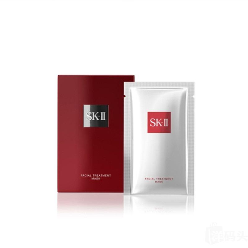 再好的面膜也拯救不了熬夜的脸,熬夜都不怕的护肤品