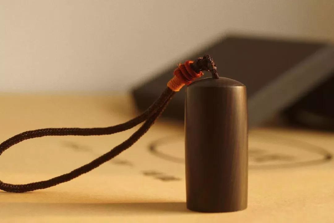 创意手工diy加盟费多少,手工diy招商加盟现状