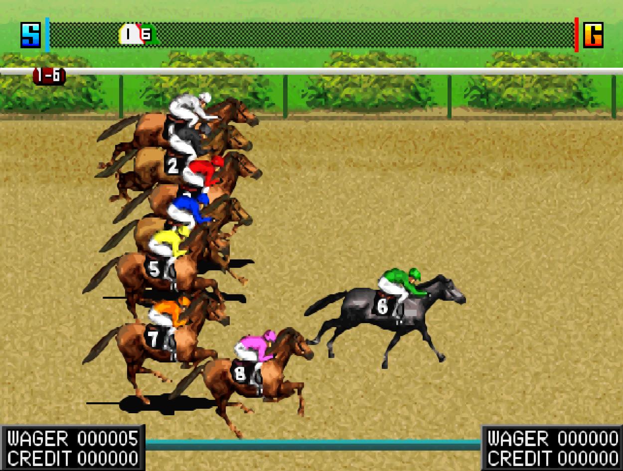 让游戏公司破产的bug,因为游戏bug导致经济损失