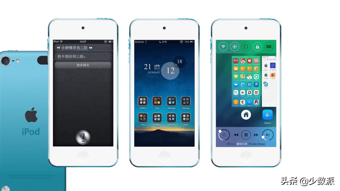 我眼中的iphone,我眼中最好的iphone