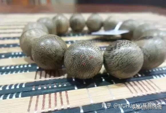 伍佰艺沉香最新消息,去哪里可以辨别沉香的真伪