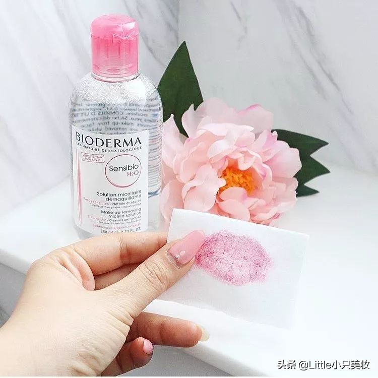 敏感肌用什么护肤品牌好,敏感肌小众护肤品