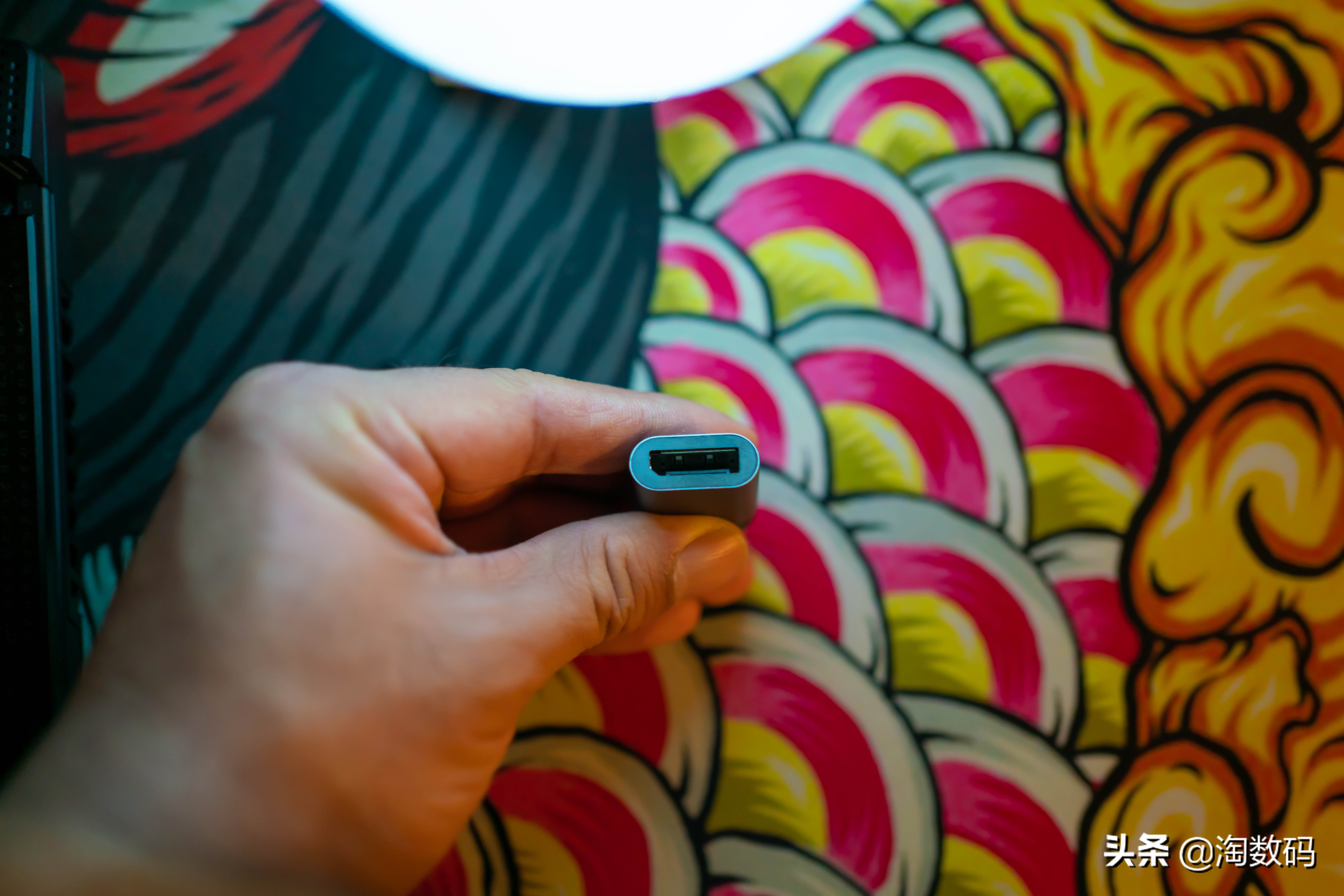 笔记本rtx3060ti各功耗表现,rtx3060满功耗140w在哪里看