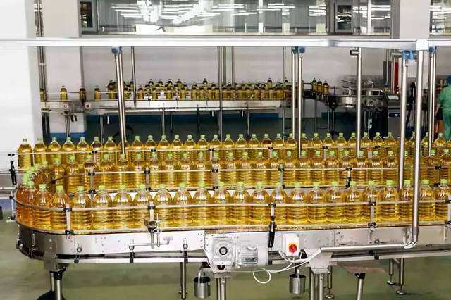 中央发展辽中南,中央媒体关注辽宁