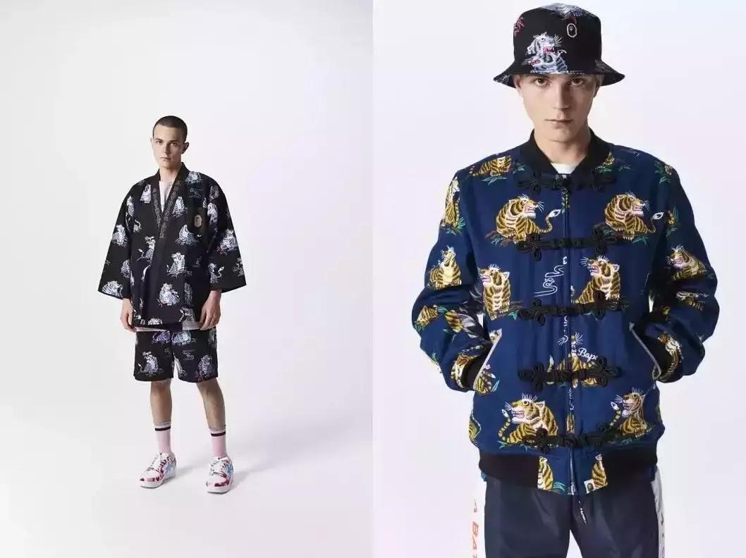 鏃ユ湰娼墝鎼厤,婕绌挎惌