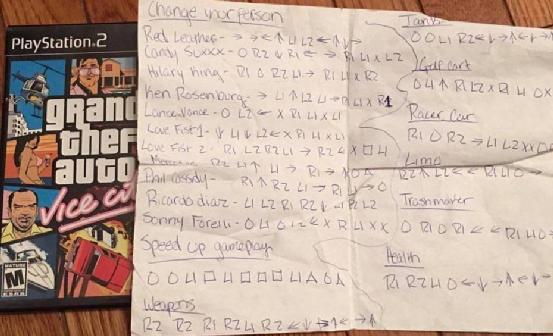 单机游戏开挂也有争议,为什么单机游戏开挂就不好玩了