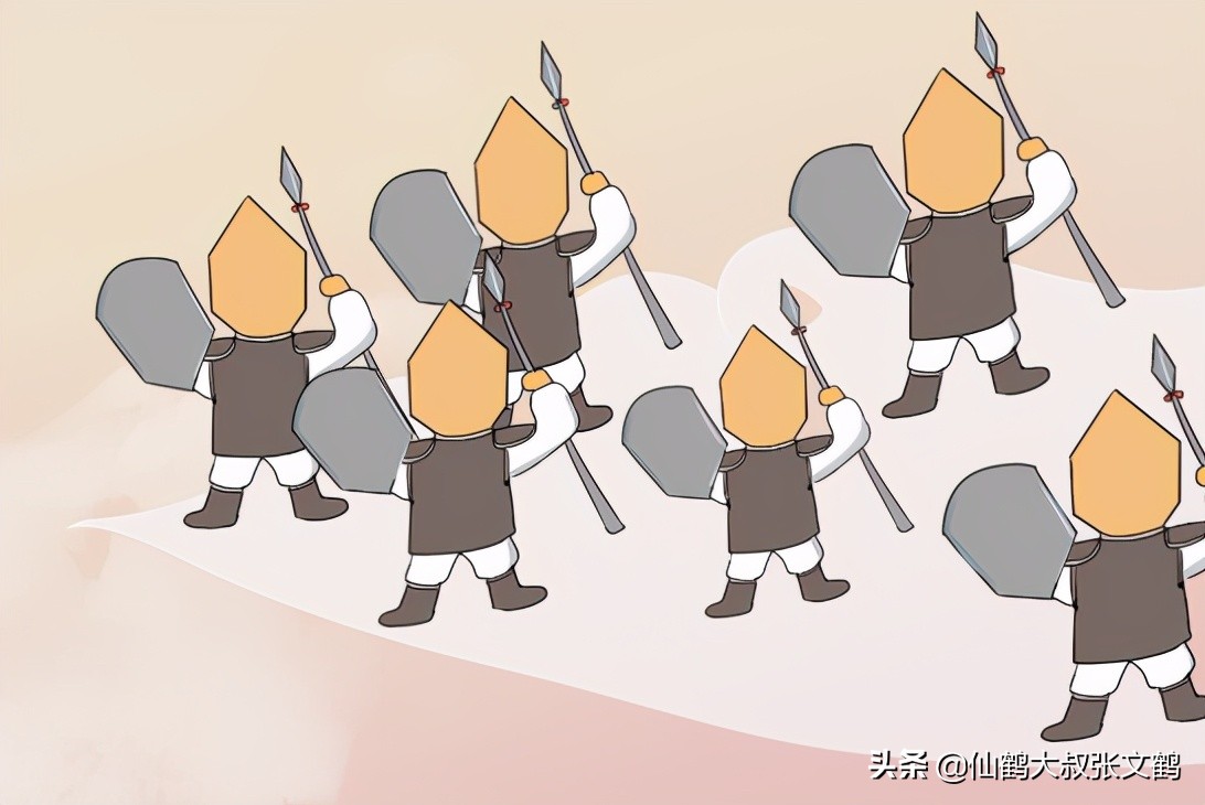 缠腰龙病怎么治疗效果最好,缠腰龙病有什么土办法治