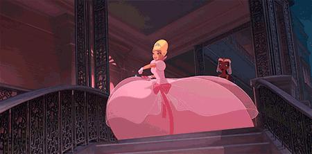 化妆师怎么入行跟妆,新手入行如何成为化妆讲师