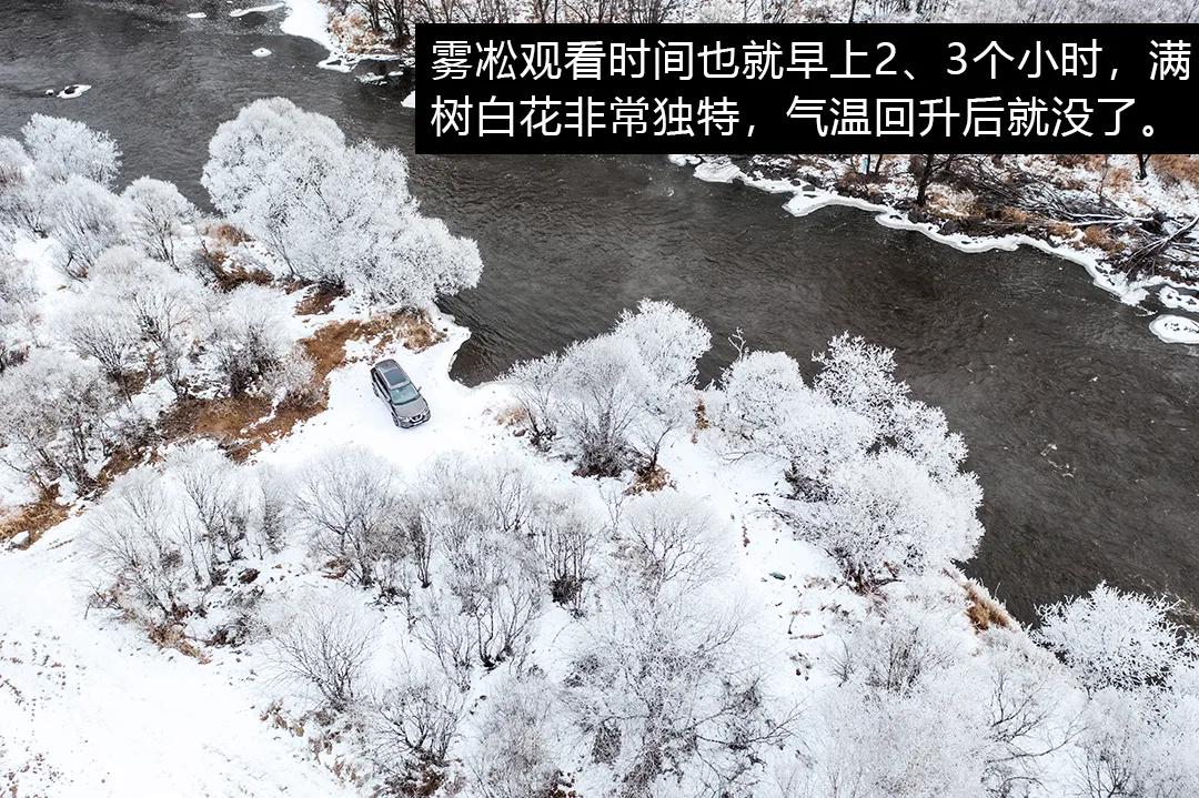 10款奇骏跑高速真实感受,20款奇骏长途感受