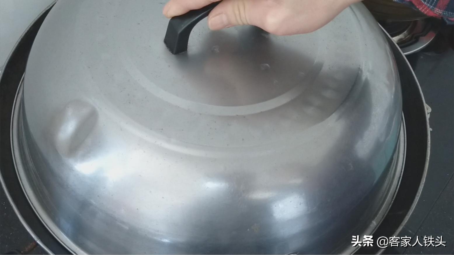 天冷了火锅怎样做好吃,怎么做火锅汤底在家简单好吃