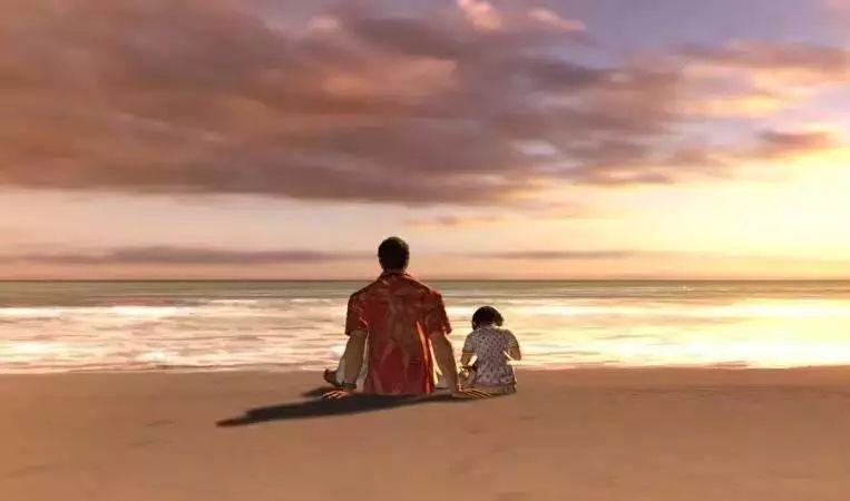 父母没文化教育不好毁掉孩子一生,毁掉孩子最快的是父母的语言