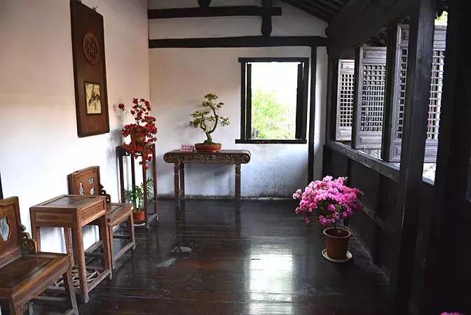 西塘故事,在西塘等你的故事