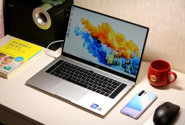 怎么用手机控制电脑不需要下应用,有什么软件能让手机控制电脑锁屏