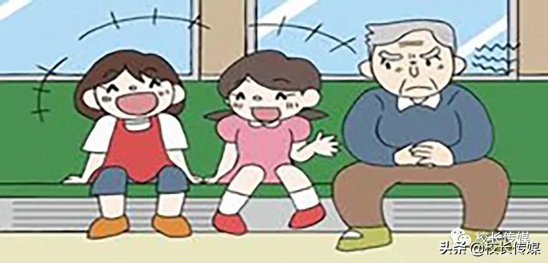 孩子脸让同学挠破了怎么处理,孩子脸被挠破怎么和老师沟通