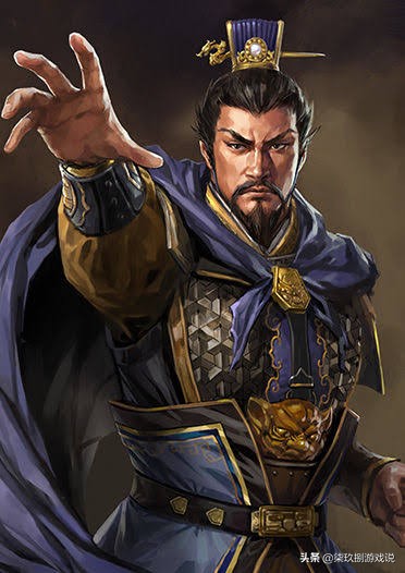 ns三国志13攻略,三国志13ns