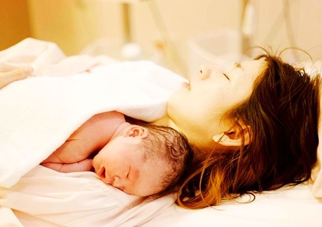 产房产妇神器,助产神器哪个最好用