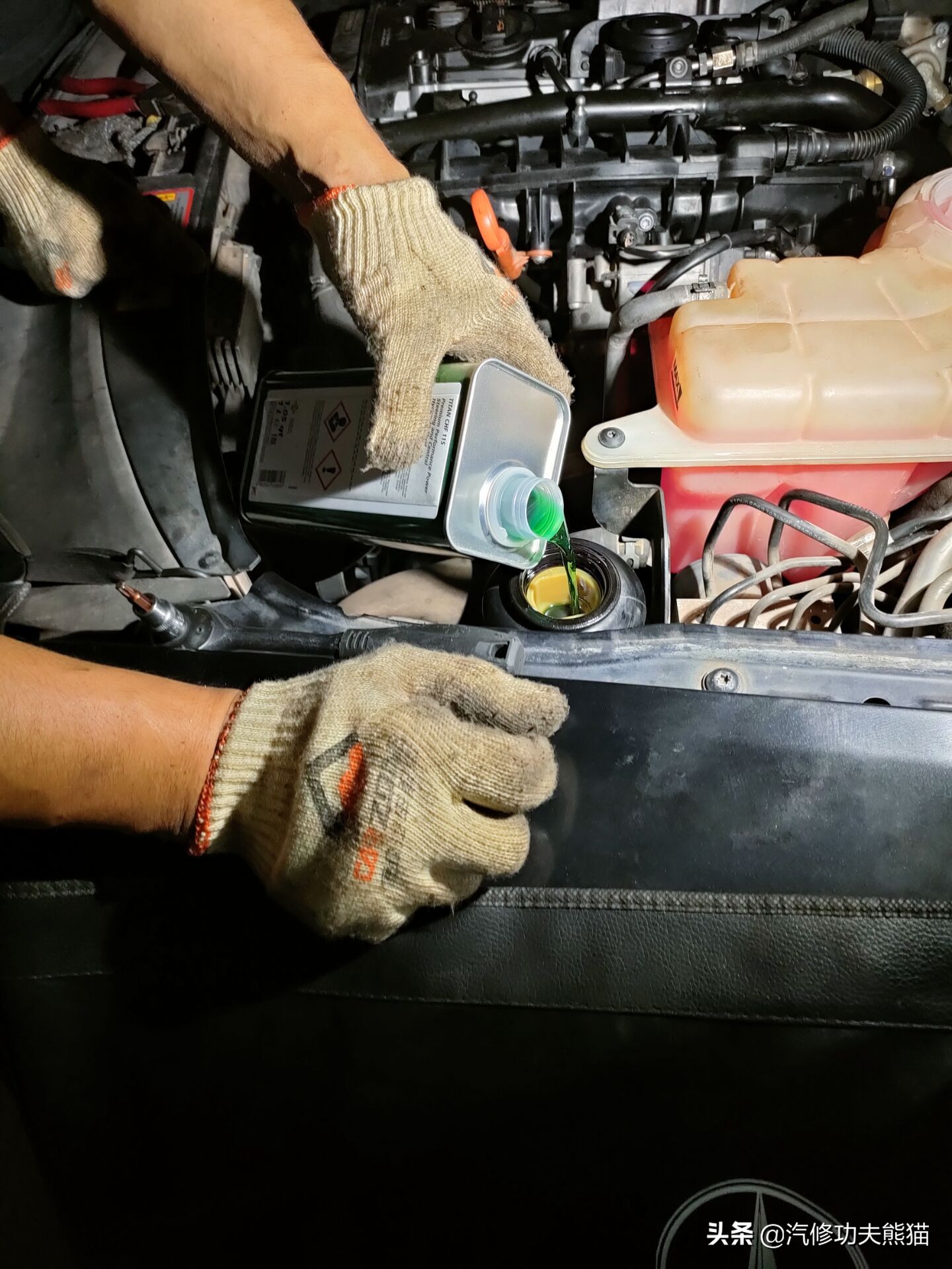 08年奥迪a6奥运版2.0t,2008款奥迪a6l奥运版烧机油吗