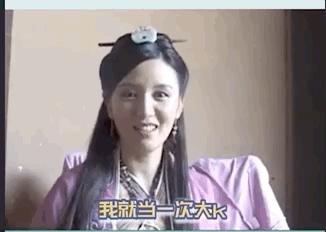 浜旀潯浜哄弬鍔犵殑璋堣瘽缁艰壓,浜旀潯浜鸿劚鍙g