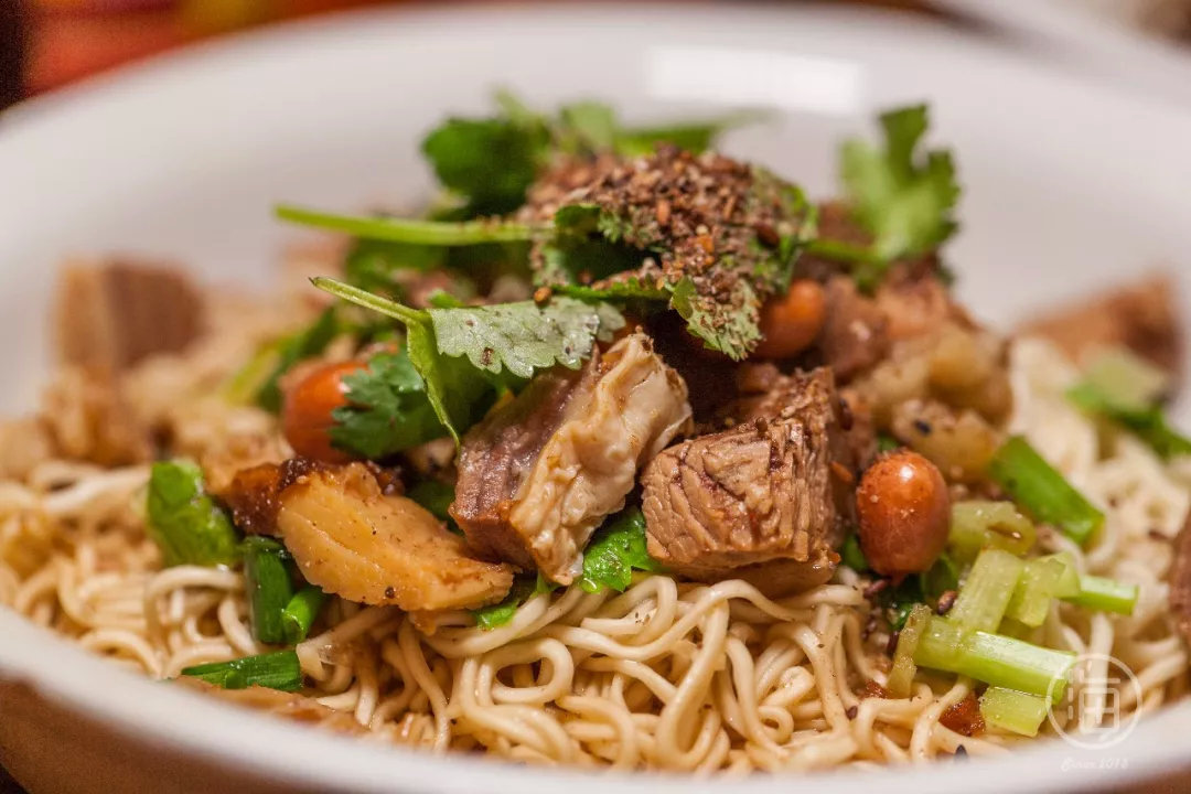 海口比较有特色的十大美食街,海口美食藏在小巷子里的美味