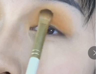 化妆真的会越来越丑吗,终于明白为什么化妆那么丑了