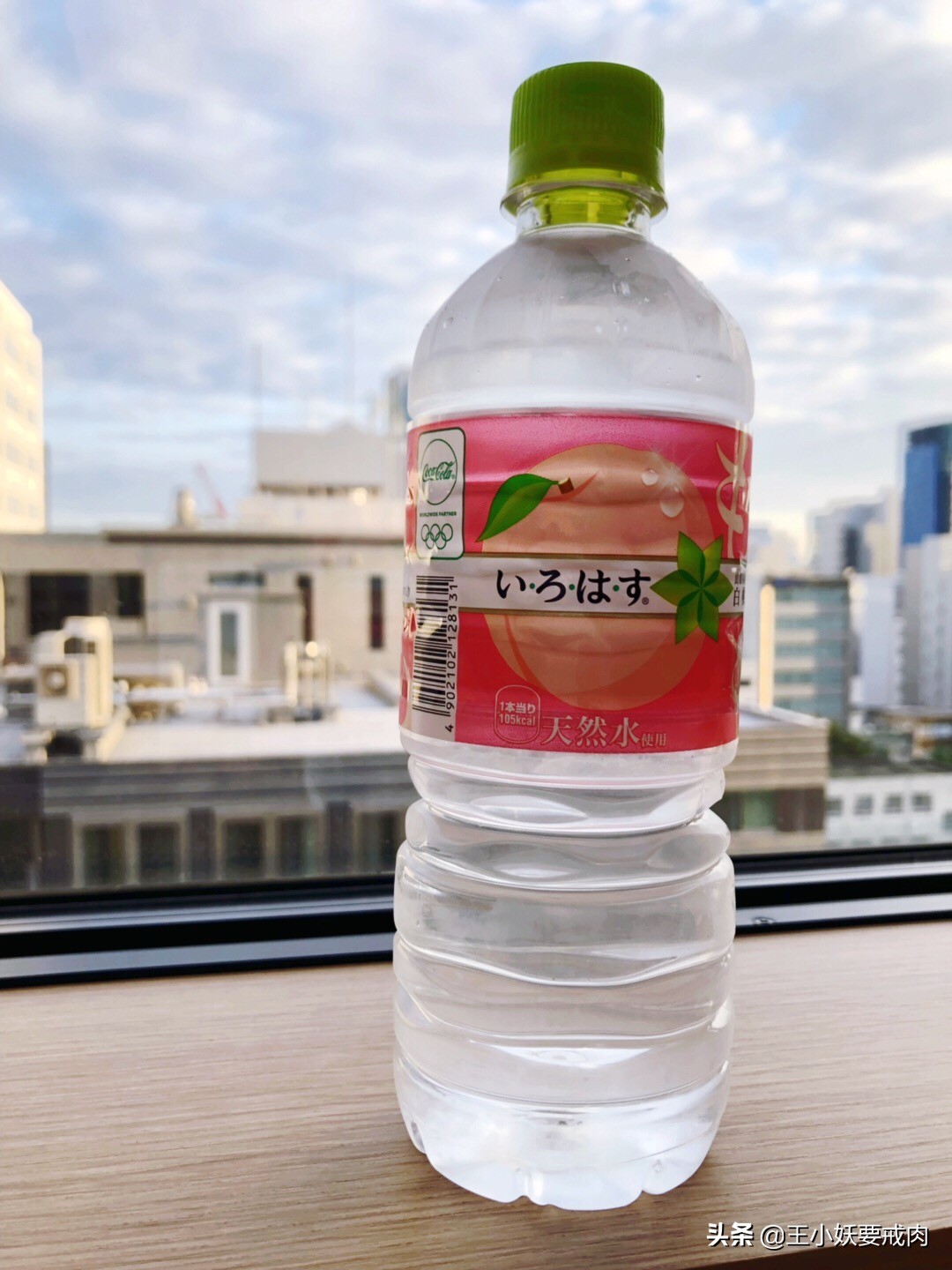 日本美食攻略日本都有什么好吃的,日本美食攻略视频大全