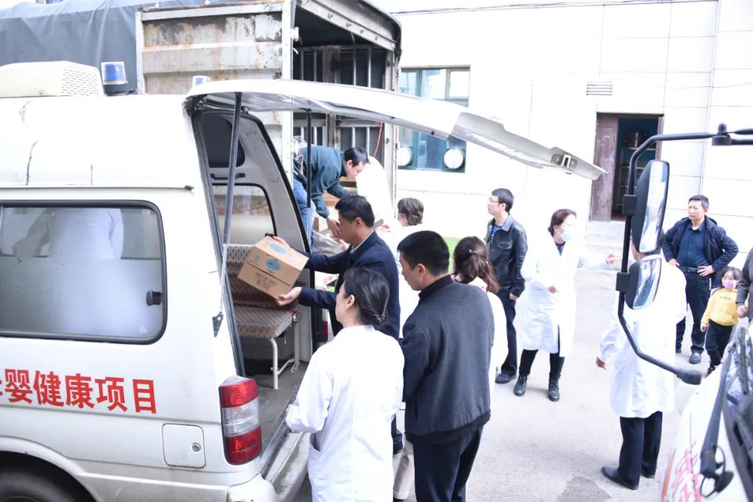 爱心奶粉孕婴童,爱心母婴奶粉2段